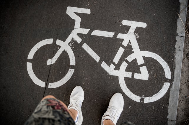 Pourquoi les vélos de bureau ne sont-ils pas aussi ennuyeux qu’on pourrait le penser ?